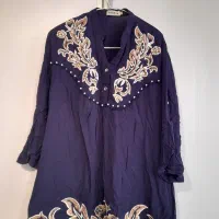 شومیز مجلسی