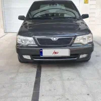 پراید111مدل96