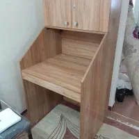 میز کامپیوتر و تحریر سالم