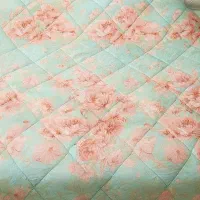 روتختی اسپرت و شیک