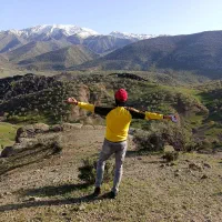تور و سفر