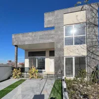 ویلا-نمامدرن-230-متری-شهرک-با-نگهبانی-سنددار