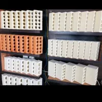 فروش انواع مصالح ساختمانی|مصالح و تجهیزات ساختمان|شادگان, |دیوار