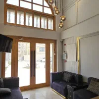 100متری گلستان