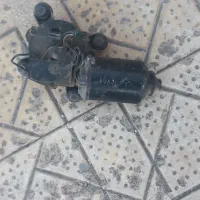 لوازم پراید..ظبط وباند|قطعات یدکی و لوازم جانبی|اردبیل, |دیوار