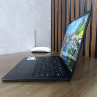 مایکروسافت ،i5 و i7،لمسی،سبک و تمیز|رایانه همراه|تهران, وردآورد|دیوار