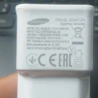 کلگی شارژر s4