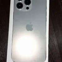 ایفون ۱۶ پرو فیک