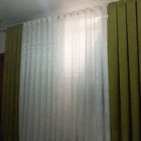 پرده کد5709