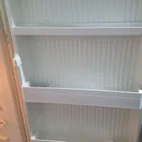 یخچال و فرش|یخچال و فریزر|کرج, حسن آباد|دیوار