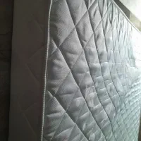 تشک دونفره رویال نصف قیمت فقط