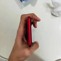 ایفونxr|موبایل|مشهد, کوثر|دیوار