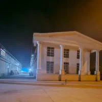 رنگکار مبل و مبلمان راحتی و زیرکارچی رنگ|استخدام صنعتی، فنی، مهندسی|پاکدشت, پاکدشت (مامازند)|دیوار