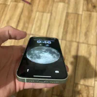 اپل ایفون ۱۲ گیگ ۱۲۸|موبایل|شاهین‌شهر, نظامی|دیوار