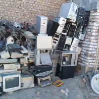 دزدگا کپی سالم|پرینتر، اسکنر، کپی، فکس|زاهدان, |دیوار