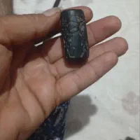 مهر و نشان های فوق لاکچری اصل و نشان یاقت