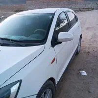 ام وی ام 315|خودرو سواری و وانت|زاهدان, |دیوار