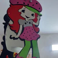 لوستر|لوستر و چراغ آویز|تهران, شمشیری|دیوار