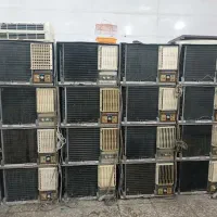 تعمیرتخصصی انواع یخچال وکولر درمحل|خدمات پیشه و مهارت|درگهان, |دیوار