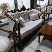 مبل استیل کلاسیک خاطره ، چراغان، مصری، افسون، نگار|مبلمان خانگی و میز عسلی|تهران, بهارستان|دیوار