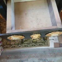 قیمت 500|میز تلفن|لاهیجان, فیاض|دیوار