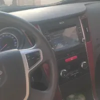 دانا درحد|خودرو سواری و وانت|نجف‌آباد, کشاورز|دیوار