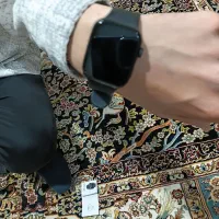 اپل واچ های کپی درجه۱