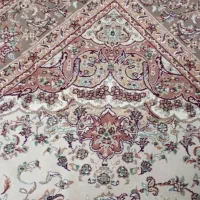 یک جفت فرش 6متری دونه ای 4500000تومان|فرش|تهران, شهرک امام خمینی|دیوار