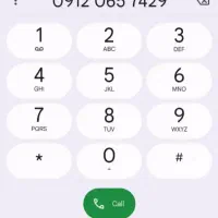 09120657429