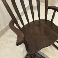 صندلی راک سالم|صندلی و نیمکت|تهران, پرستار|دیوار