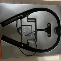 لوازم جانبی موبایل هدفون وساعت|لوازم جانبی موبایل و تبلت|اردبیل, |دیوار