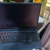 لپ تاپ legion lenovo