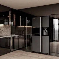 رهن-و-اجاره-خدماتی-80متری-عطار