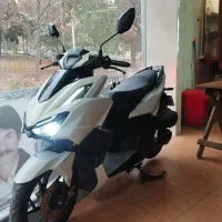 کلیک واریو 170