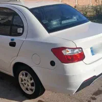 ساینا مدل برج اخر ۱۴۰۳