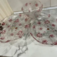 کریستال والتر آلمان