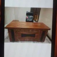 انواع‌مدل‌میزکار