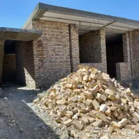 پیمانکار ساختمان