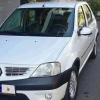 ال نود مدل 96 اتوماتیک .بدون رنگ .واقعا سالم.