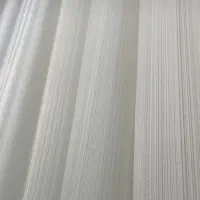 فروش انواع پرده زیر قیمت همه جا