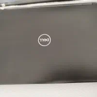 لب تاب دل i5