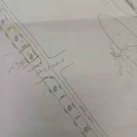 فروش-2-قطعه-زمین-مسکونی