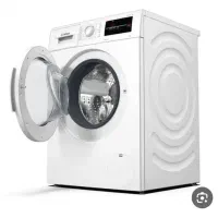 یخچال  ماشین لباسشویی