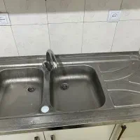 کابینت فروشی|مصالح و تجهیزات ساختمان|قرچک, باقرآباد|دیوار