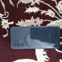 گوشی a13