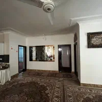 ویلایی فروشی|فروش خانه و ویلا|گنبد کاووس, |دیوار