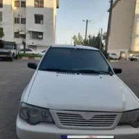 فروش ۱۱۱ خوش رخ