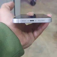 14normal 128g jA|موبایل|عباس‌آباد, |دیوار