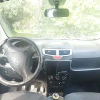 mvm110s  لاکچری|خودرو سواری و وانت|بیرجند, |دیوار