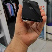 iphone 12 128 zaa|موبایل|تهران, عباسی|دیوار
